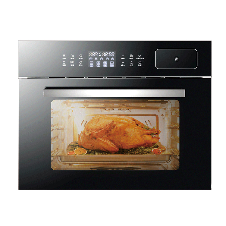 Kitchen Appliances Price - Günstiger Preis Hohe Qualität Küchengeräte 2100W