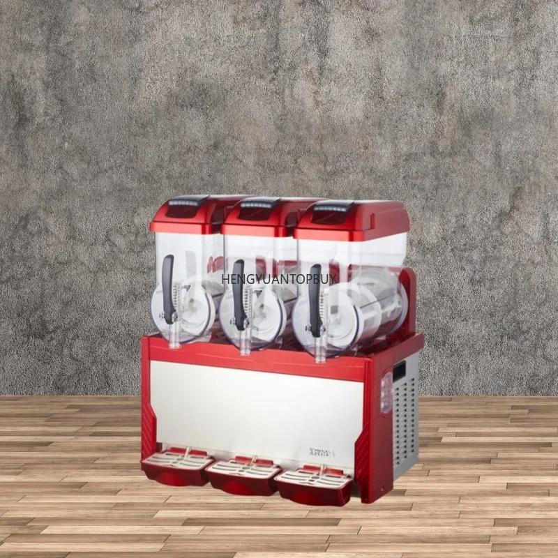 Kitchen Appliances Price - BXRJ15L*3 Günstiger Preis Italienische Kleine Küchenelektrogeräte