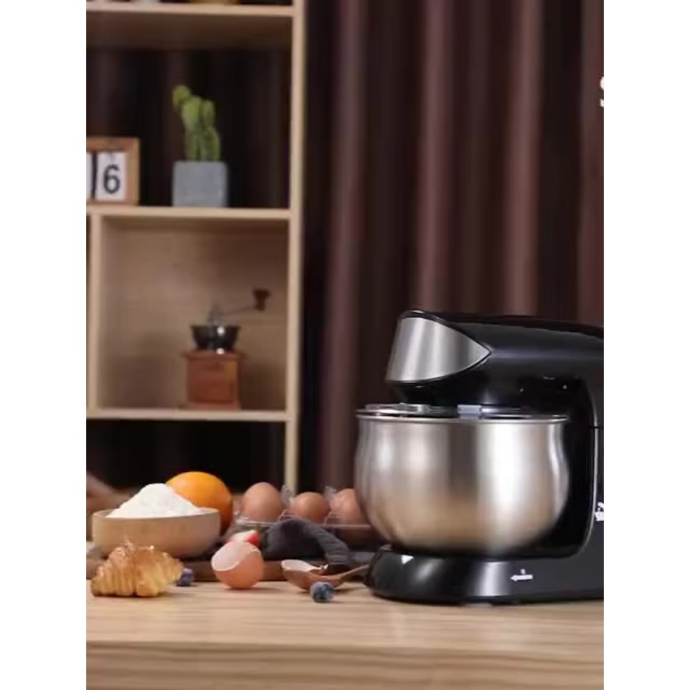 Kitchen Appliances Price - Fabrikpreis Kleine Haushaltsküchengeräte Lebensmittel-Mixer Teigknetmaschine Kaffeemaschine