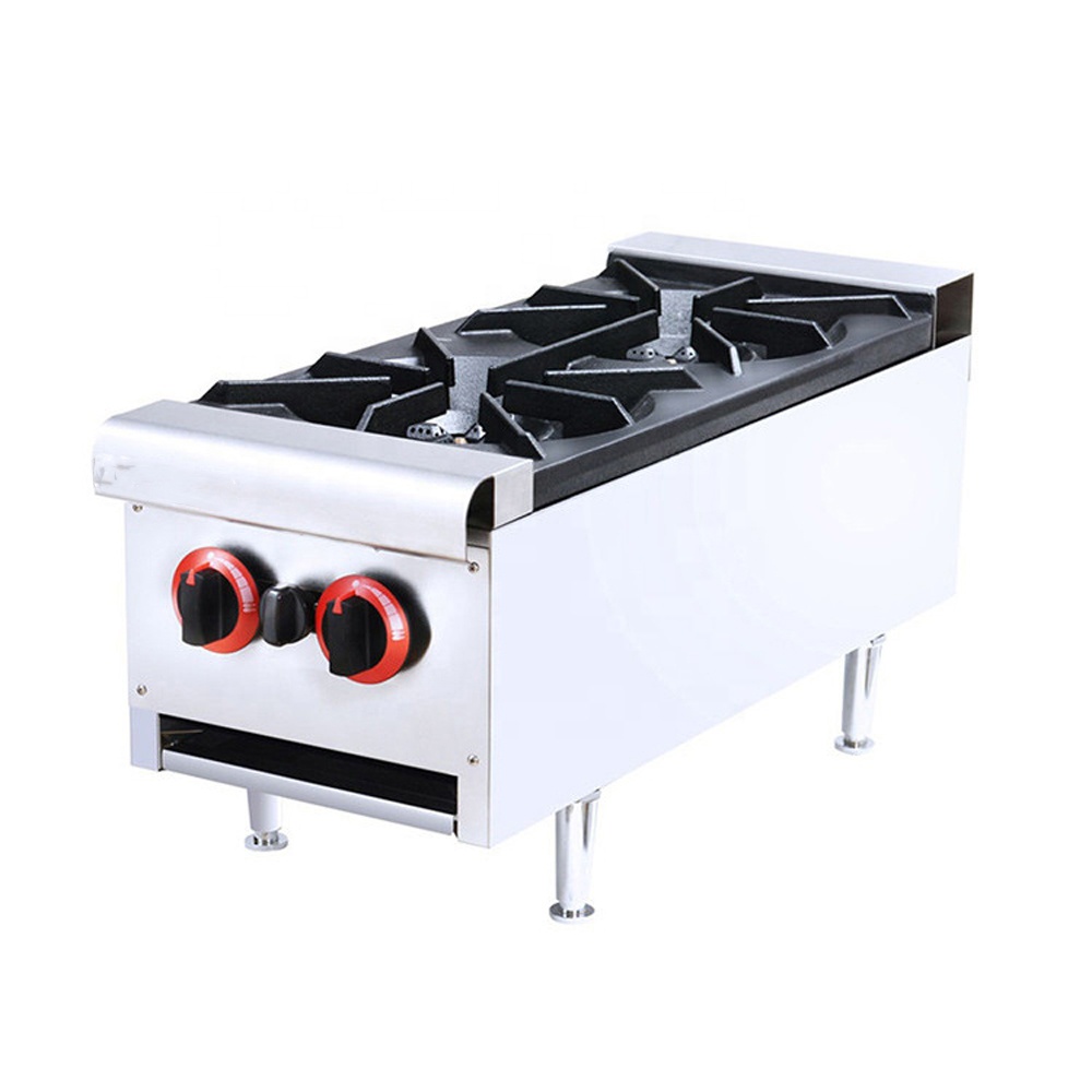 Kitchen Appliances Price - 2025 Heißer Verkauf Küchengerät zum Bestpreis