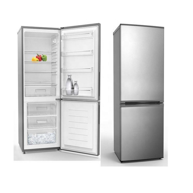 Kitchen Appliances Price - 315L Großhandels-Kühlschrank Preis 11 Kubikfuß Küchengeräte
