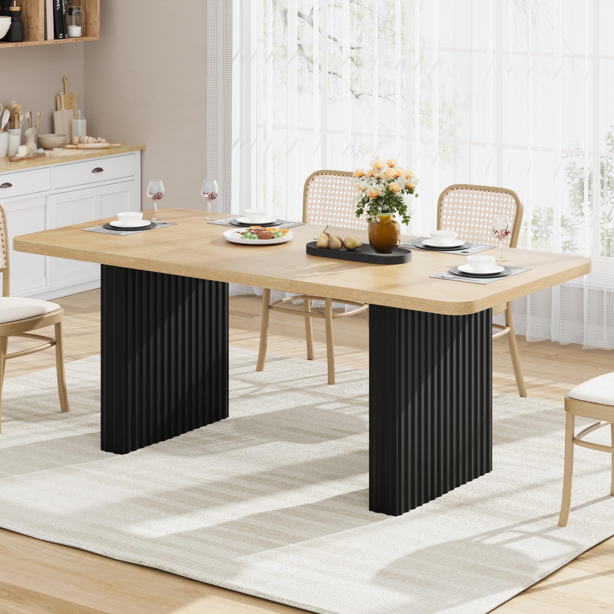 71 Zoll großer industrieller E – Kitchen Appliances Table Bewertung und Preis