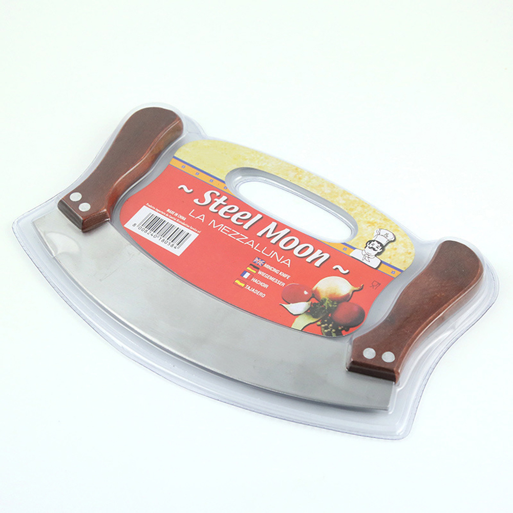 1 Stück Nougat-Schneider, Küch – Kitchen Appliances Garage Bewertung und Preis