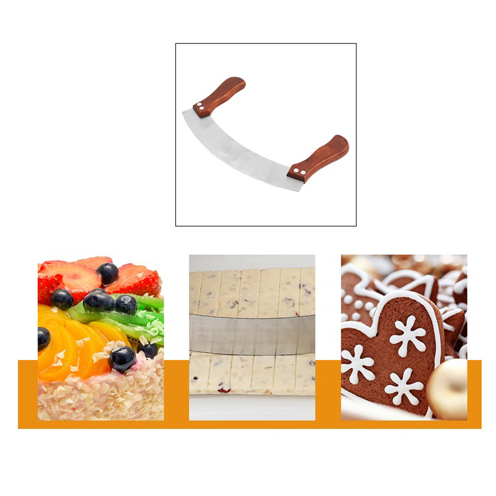 1 Stück Nougat-Schneider, Küch – Kitchen Appliances Garage Bewertung und Preis