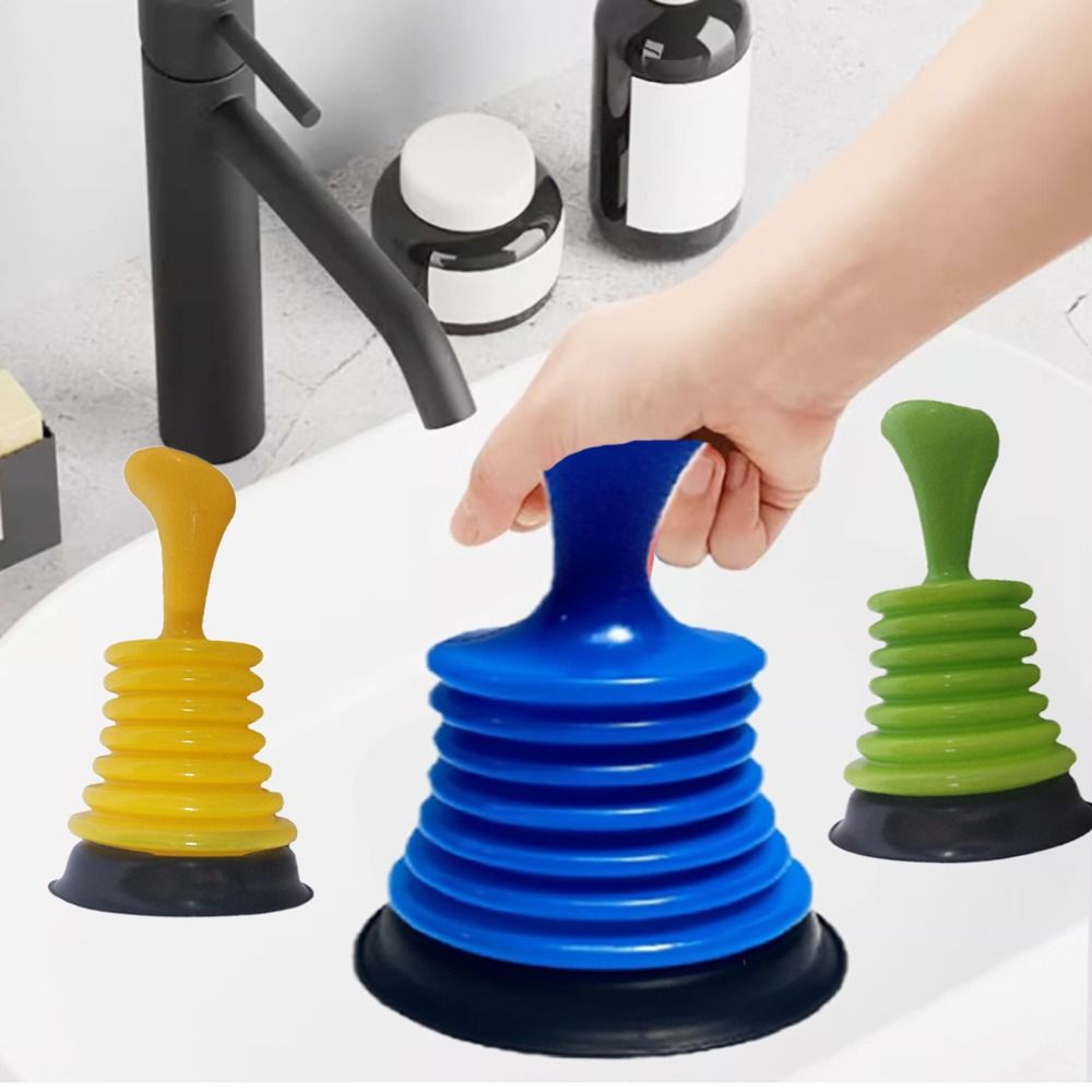Küchen leitung Bagger Saugnapf – Kitchen Appliances Garage Bewertung und Preis