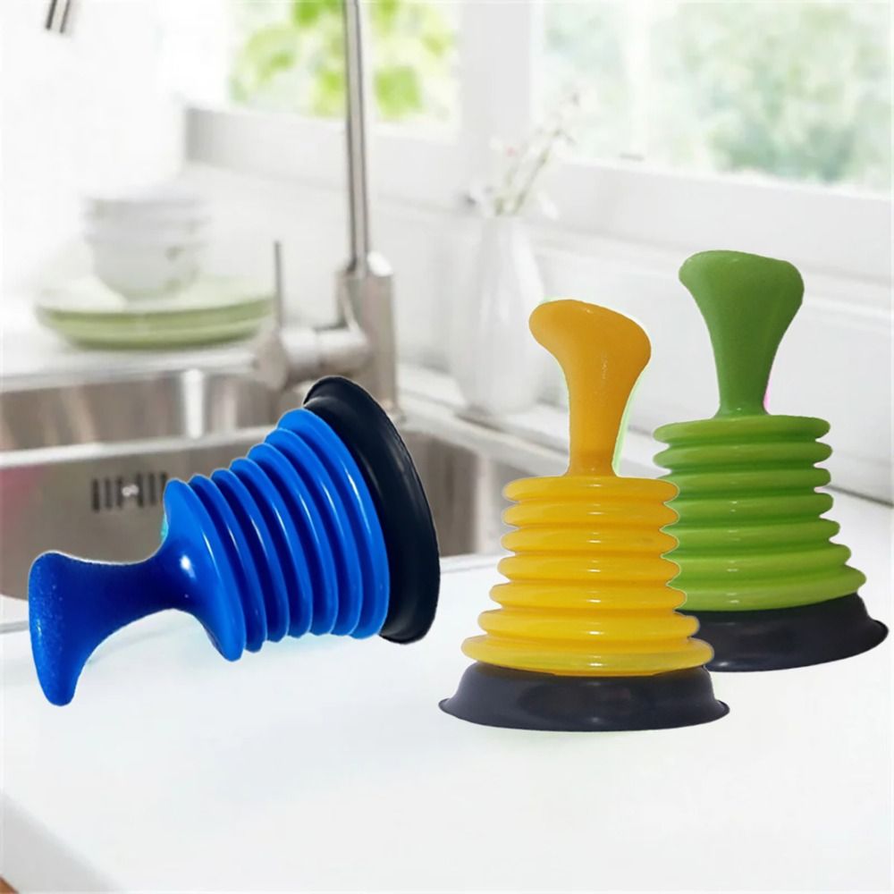 Küchen leitung Bagger Saugnapf – Kitchen Appliances Garage Bewertung und Preis