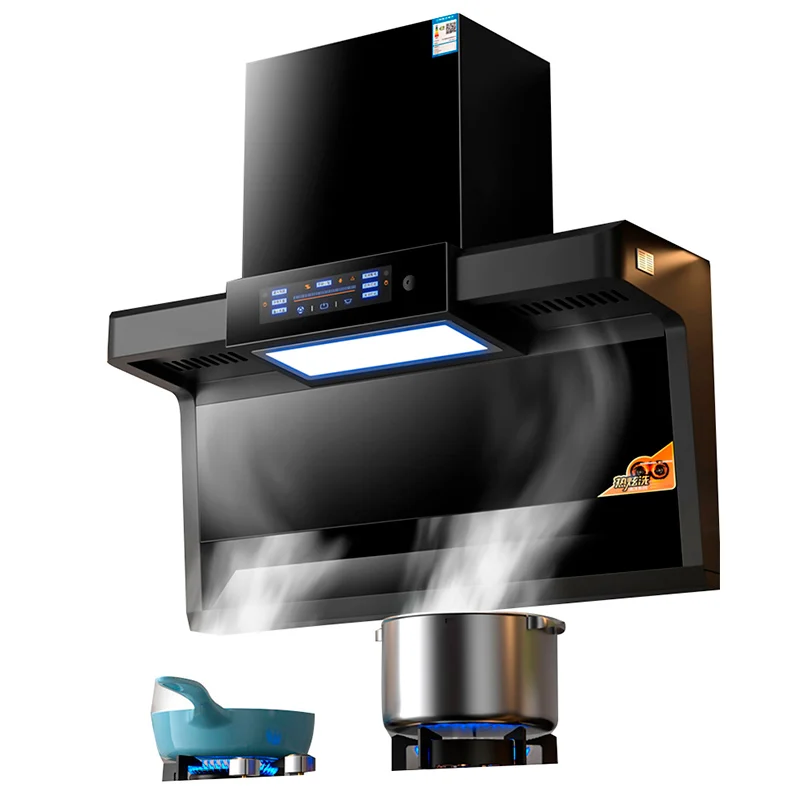 Großhandelspreise, energieeffi – Kitchen Appliances Price Bewertung und Preis