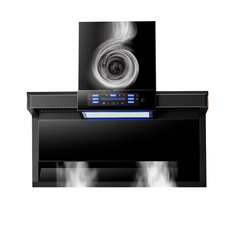 Großhandelspreise, energieeffi – Kitchen Appliances Price Bewertung und Preis