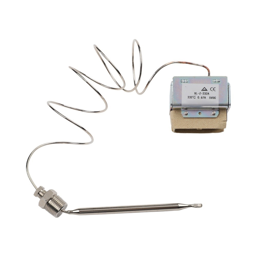 Gasfritteuse mit Thermostat fü – Kitchen Appliances Pictures Bewertung und Preis