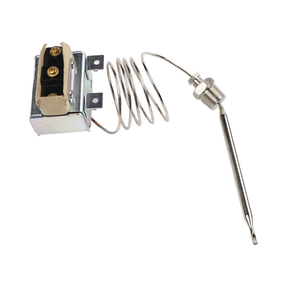 Gasfritteuse mit Thermostat fü – Kitchen Appliances Pictures Bewertung und Preis
