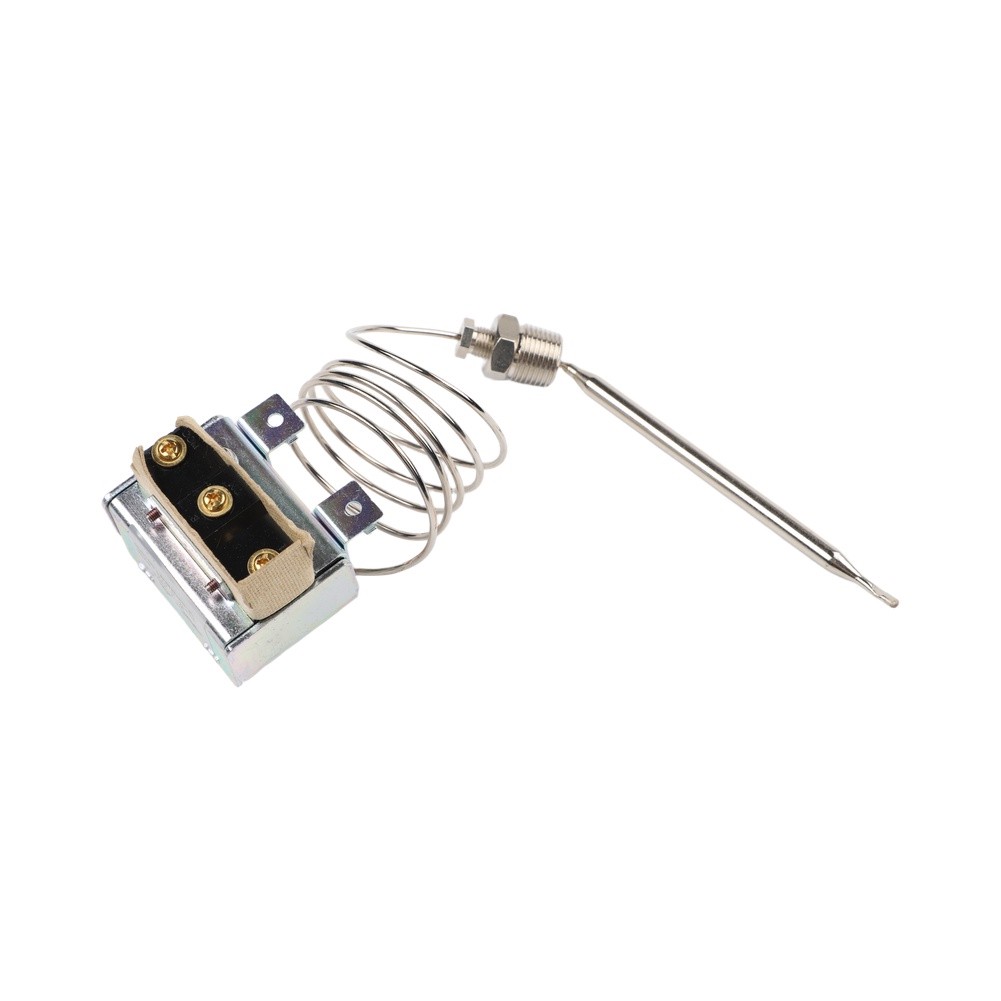 Gasfritteuse mit Thermostat fü – Kitchen Appliances Pictures Bewertung und Preis