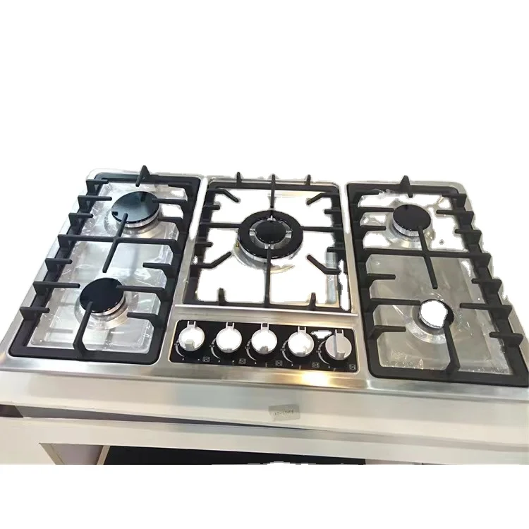 Küchengerät aus gehärtetem Gla – Kitchen Appliances Price Bewertung und Preis