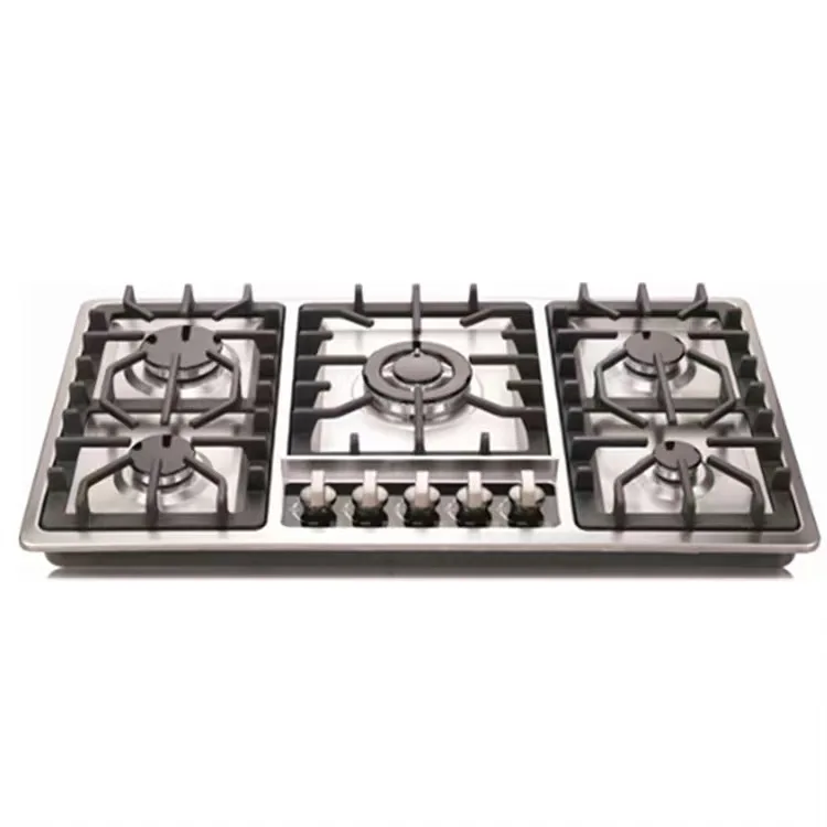 Küchengerät aus gehärtetem Gla – Kitchen Appliances Price Bewertung und Preis