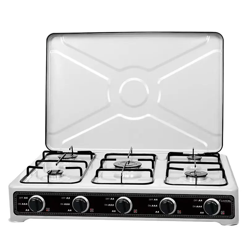 Küchengerät aus gehärtetem Gla – Kitchen Appliances Price Bewertung und Preis