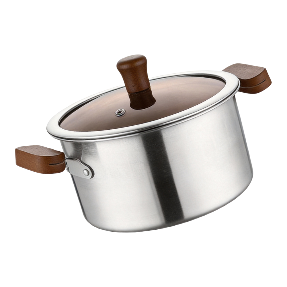 Für Camping, für Familienpickn – Kitchen Appliances Pictures Bewertung und Preis