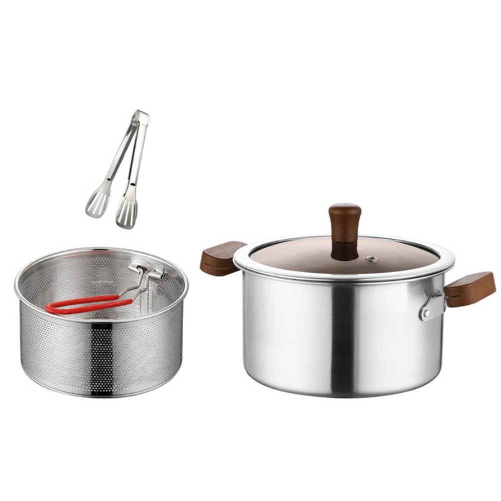 Für Camping, für Familienpickn – Kitchen Appliances Pictures Bewertung und Preis