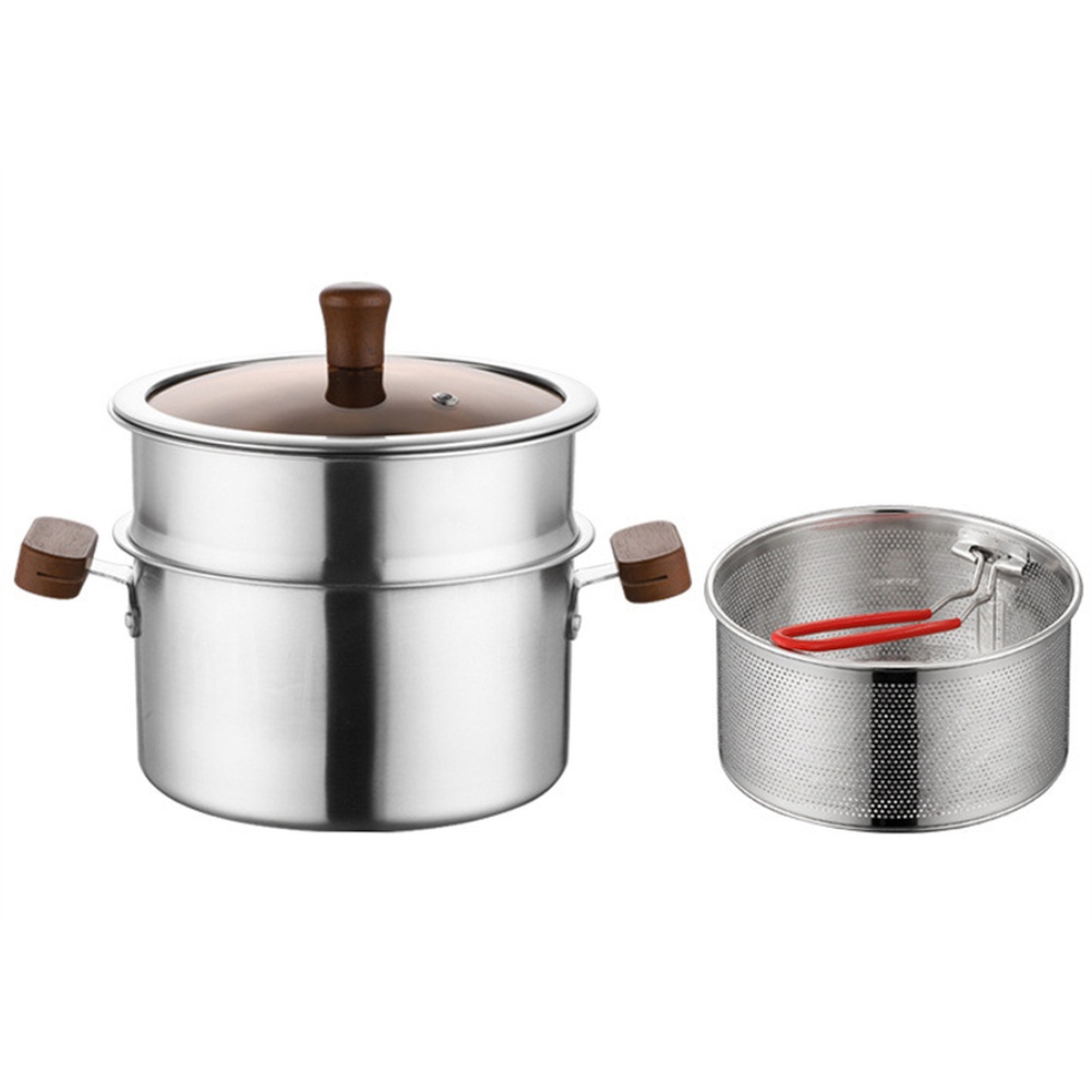 Für Camping, für Familienpickn – Kitchen Appliances Pictures Bewertung und Preis