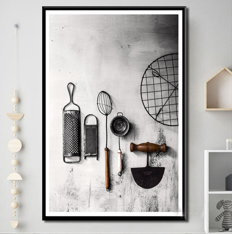 Nordic Moderne Stil Küche Uten – Kitchen Appliances Pictures Bewertung und Preis