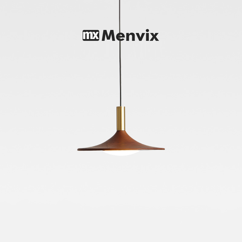 Moderne LED-Pendelleuchten für – Kitchen Appliances Table Bewertung und Preis