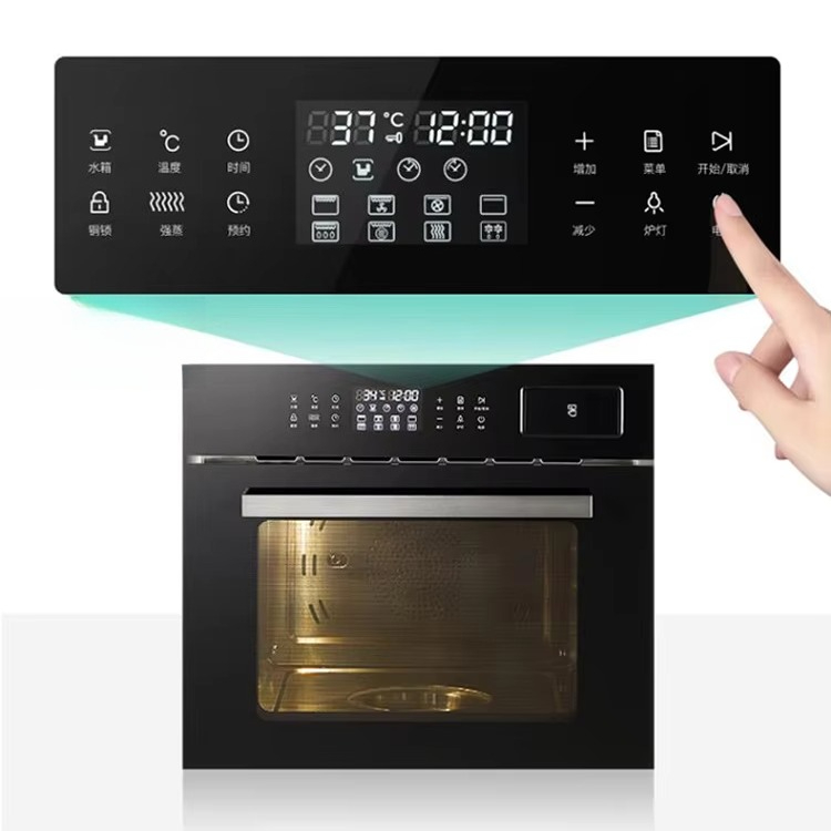 Günstiger Preis Hohe Qualität  – Kitchen Appliances Price Bewertung und Preis