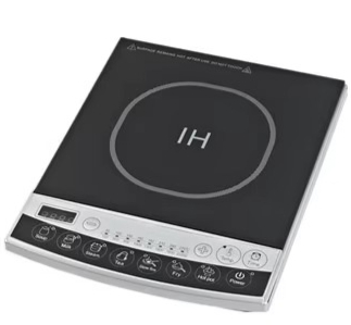 Elektrisches Glaskochfeld, 6-P – Kitchen Appliances Price Bewertung und Preis