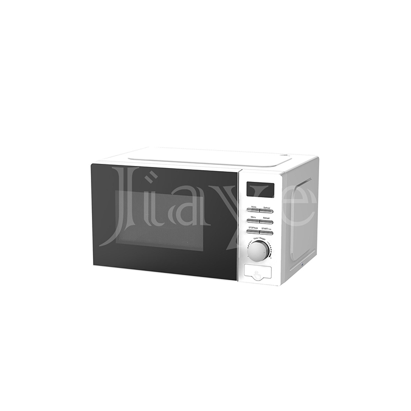 Bestseller 20L Tisch-Mikrowell – Kitchen Appliances Table Bewertung und Preis