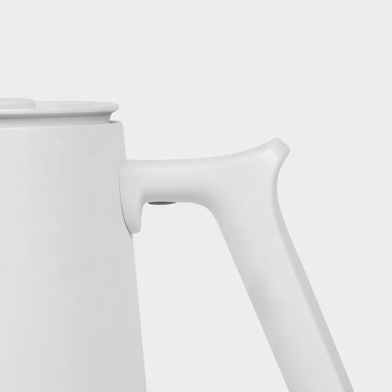 Edelstahl-Wasserkocher mit Sch – Electric Kettle Gooseneck Bewertung und Preis