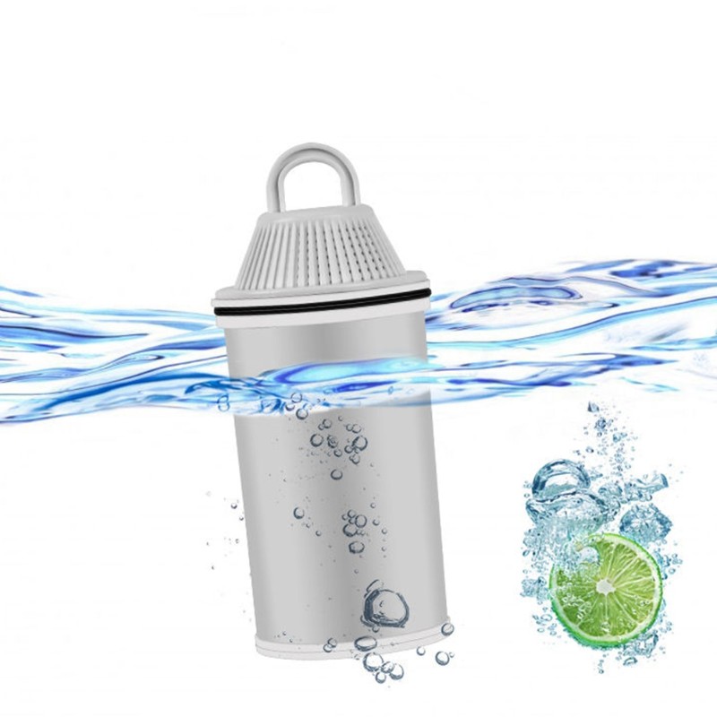 【PREISREDUZIERUNG】 Wasserfilte – Kitchen Appliances Price Bewertung und Preis