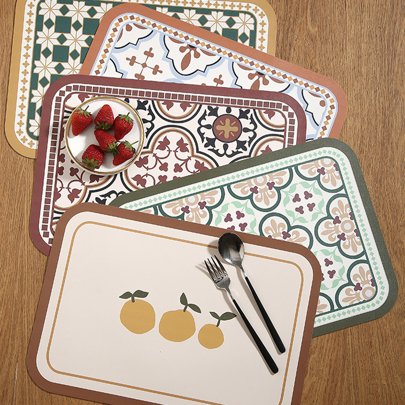 Retro Amerikanisches Hitzebest – Kitchen Appliances Table Bewertung und Preis