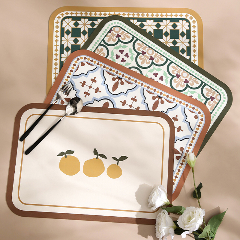 Retro Amerikanisches Hitzebest – Kitchen Appliances Table Bewertung und Preis