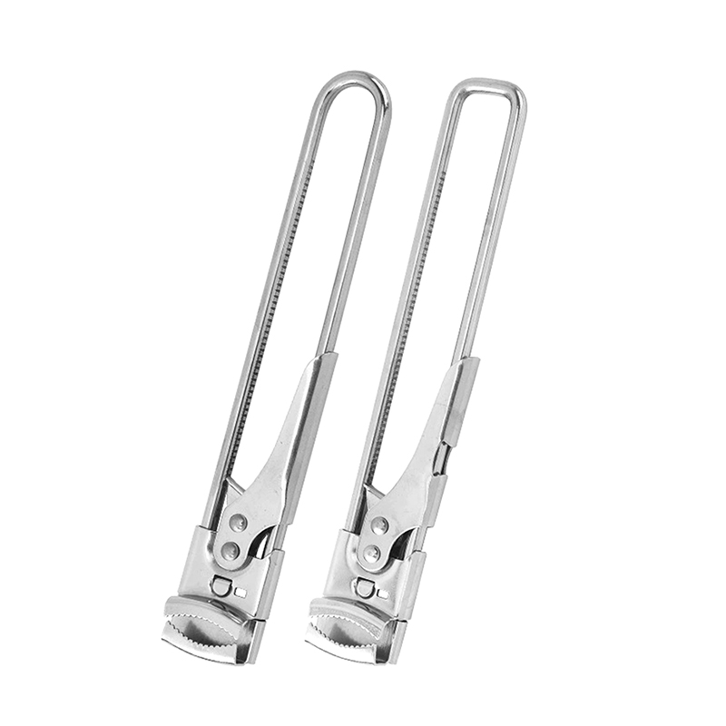 2026 Verstellbarer Multifunkti – Kitchen Appliances Garage Bewertung und Preis