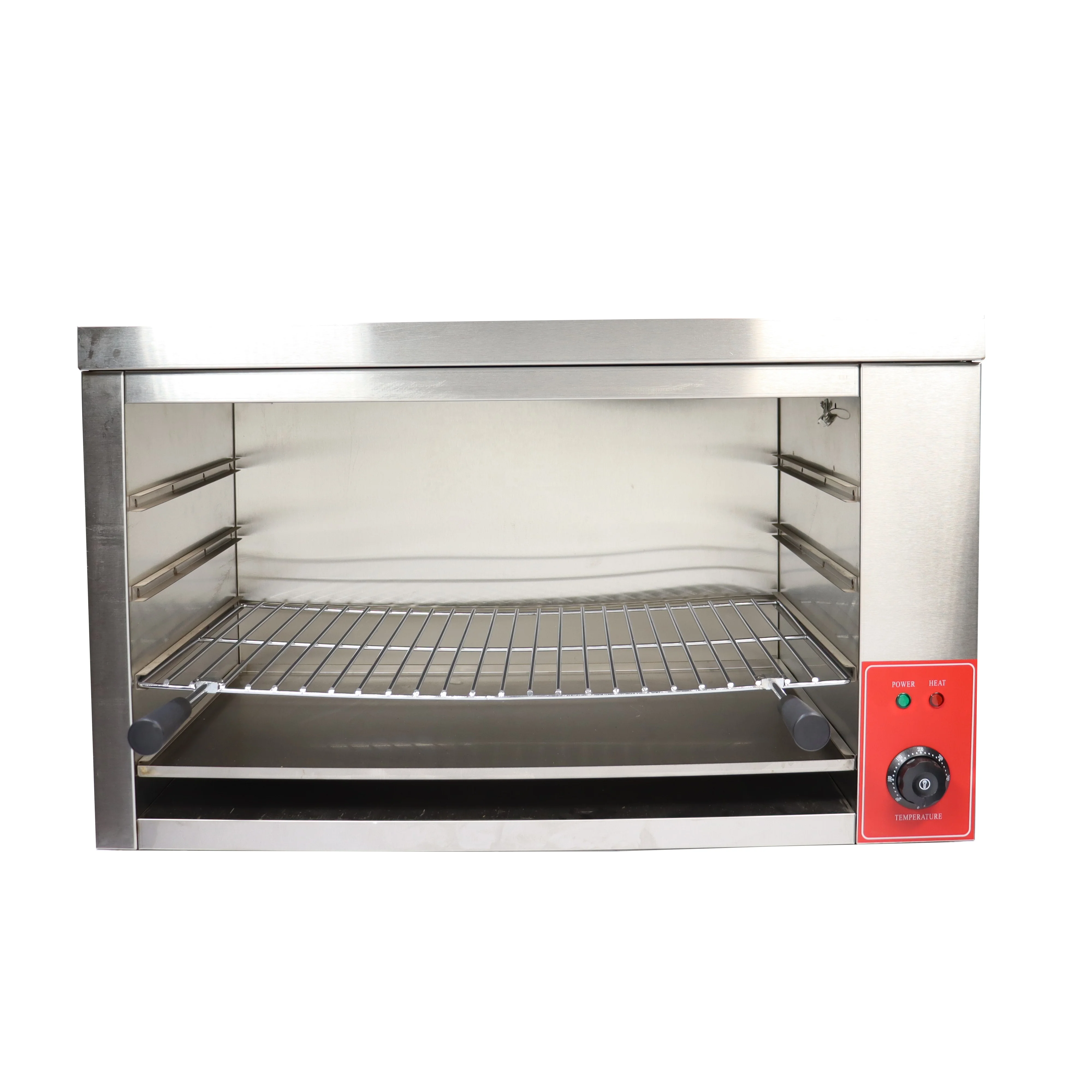 Gewerbliche Küchengeräte Edels – Kitchen Appliances Price Bewertung und Preis