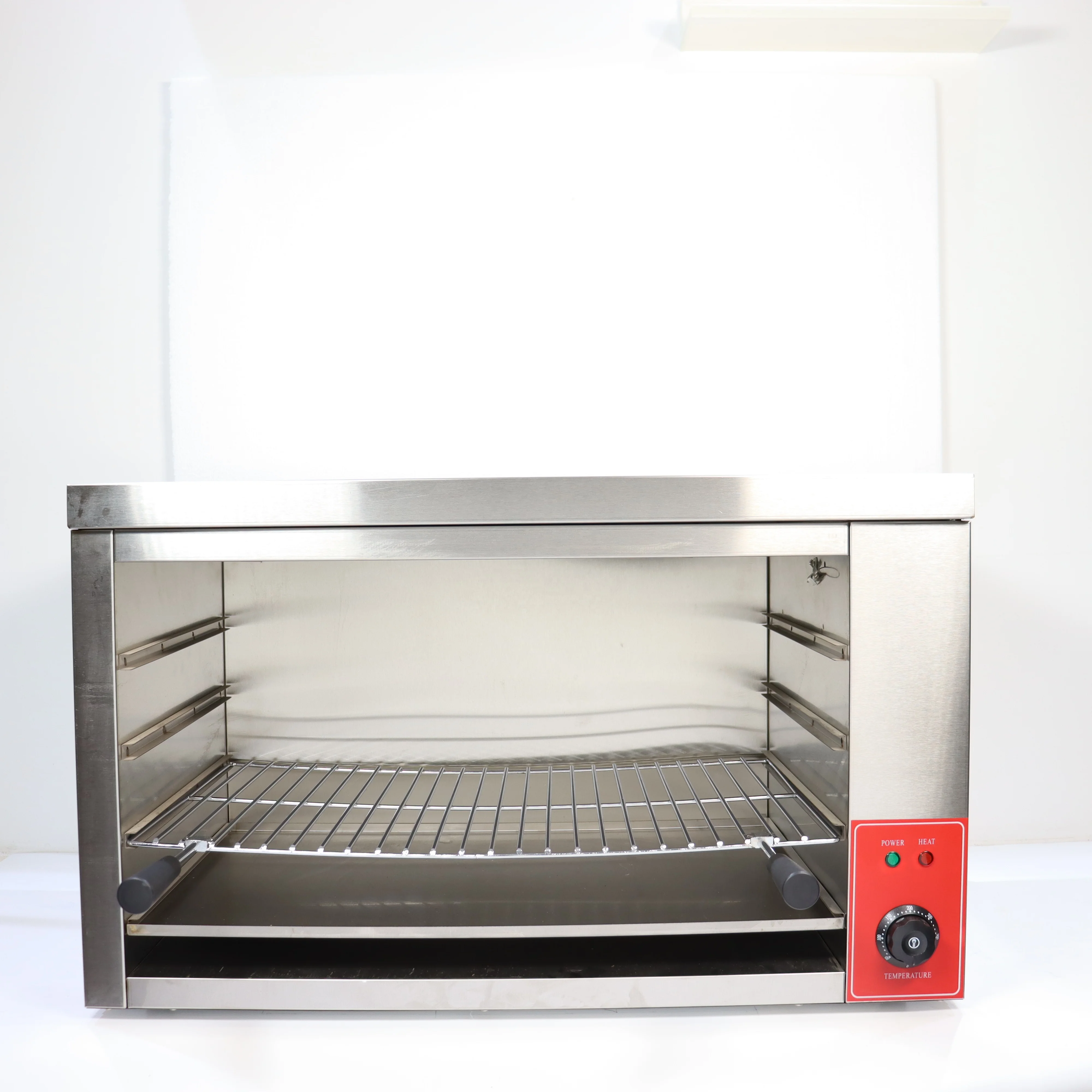 Gewerbliche Küchengeräte Edels – Kitchen Appliances Price Bewertung und Preis