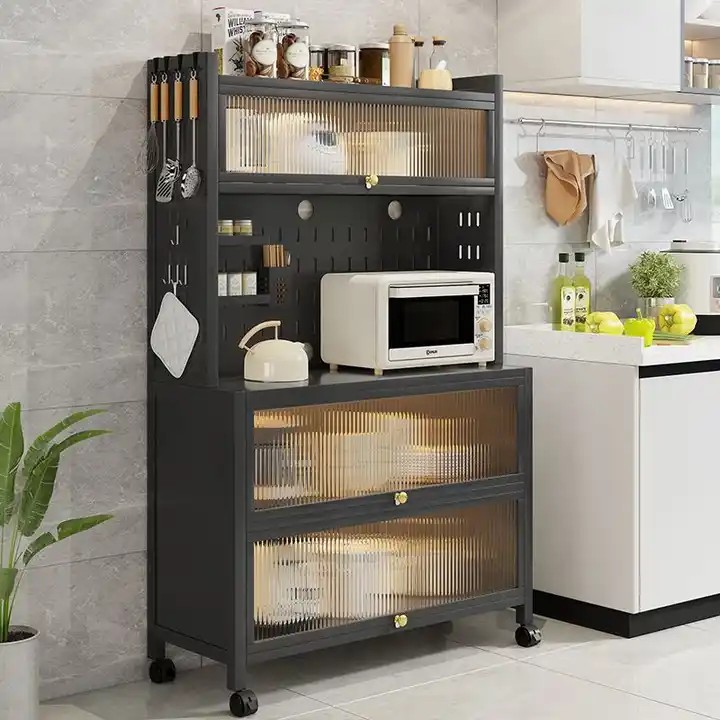 Großhandelspreis Große Küchena – Kitchen Appliances Price Bewertung und Preis