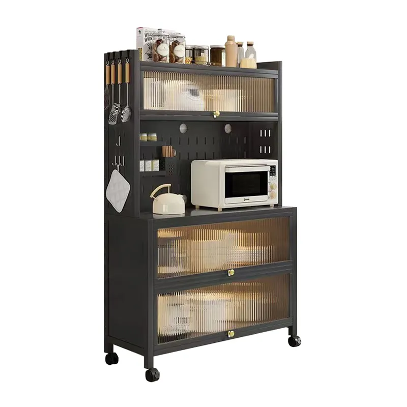 Großhandelspreis Große Küchena – Kitchen Appliances Price Bewertung und Preis