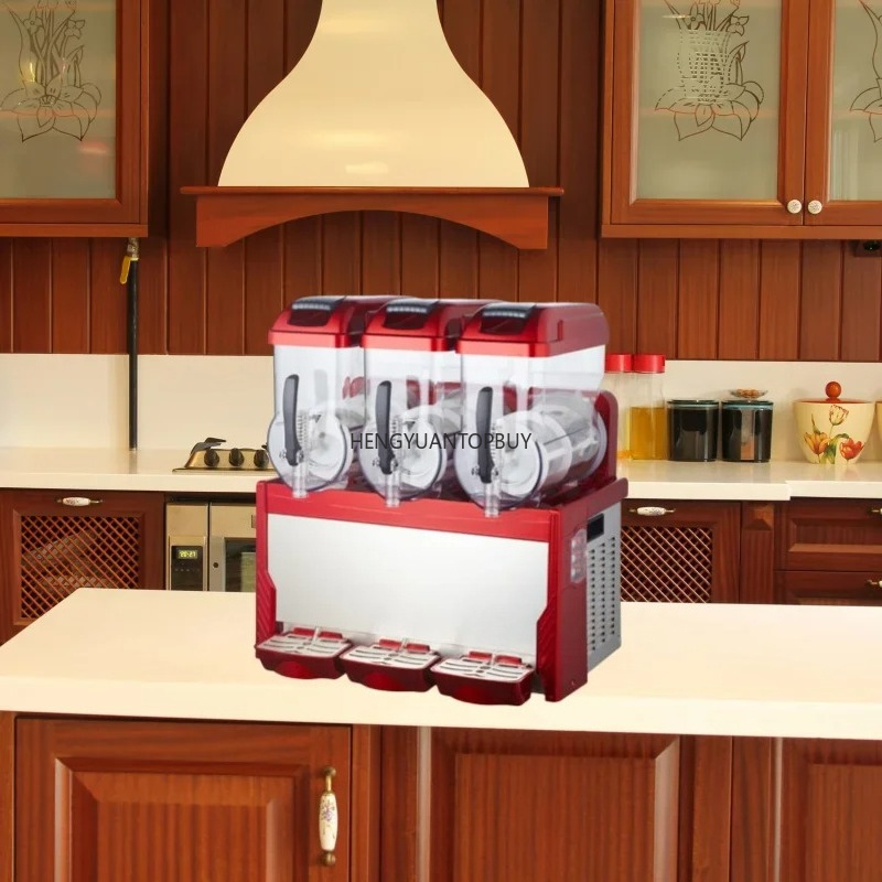 BXRJ15L*3 Günstiger Preis Ital – Kitchen Appliances Price Bewertung und Preis