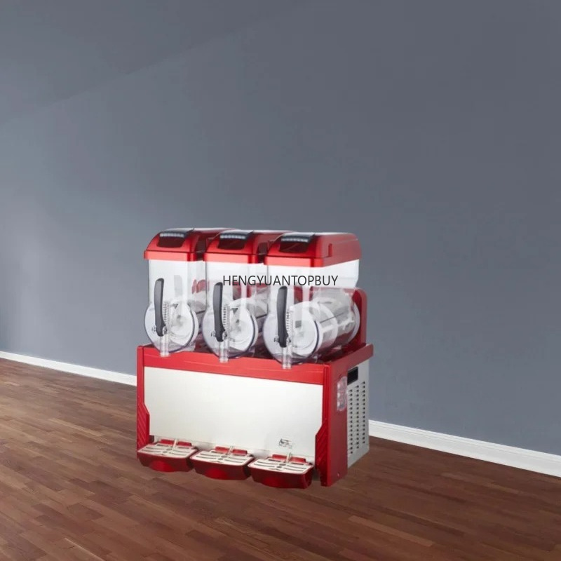 BXRJ15L*3 Günstiger Preis Ital – Kitchen Appliances Price Bewertung und Preis