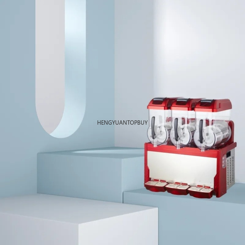 BXRJ15L*3 Günstiger Preis Ital – Kitchen Appliances Price Bewertung und Preis