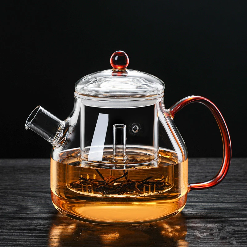 Teekanne Wasser flasche Schwan – Electric Kettle Gooseneck Bewertung und Preis