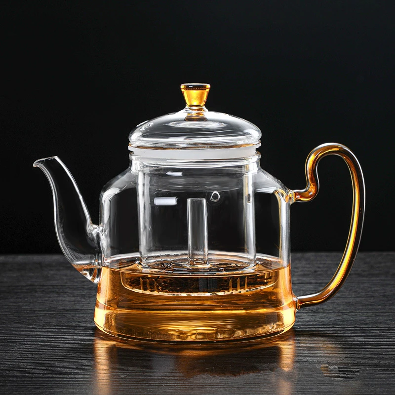 Teekanne Wasser flasche Schwan – Electric Kettle Gooseneck Bewertung und Preis