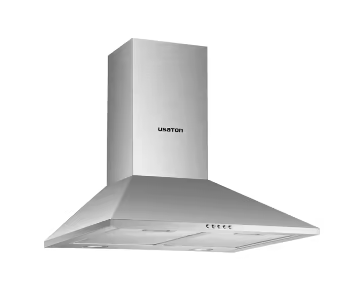 Edelstahl Wandmontierte Dunsta – Kitchen Appliances Price Bewertung und Preis