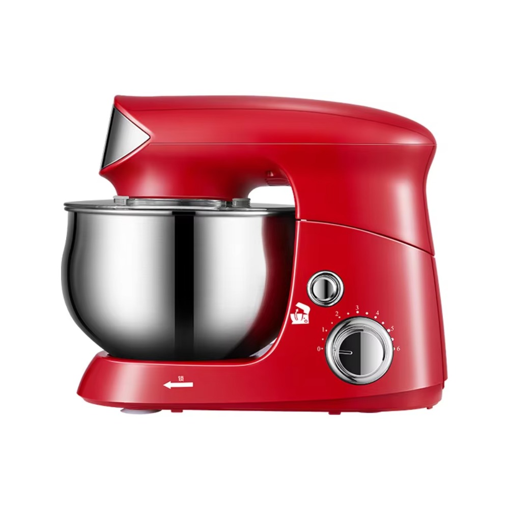 Fabrikpreis Kleine Haushaltskü – Kitchen Appliances Price Bewertung und Preis