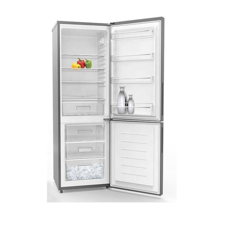 315L Großhandels-Kühlschrank P – Kitchen Appliances Price Bewertung und Preis